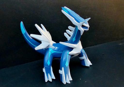 Buy & Sell Heath Hayes Cannock Chase - Photos for Nintendo Pokemon Pocket Monster Moncolle EX E