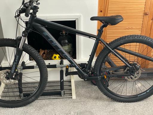 Buy & Sell Maida Vale West London - Photos for Bike