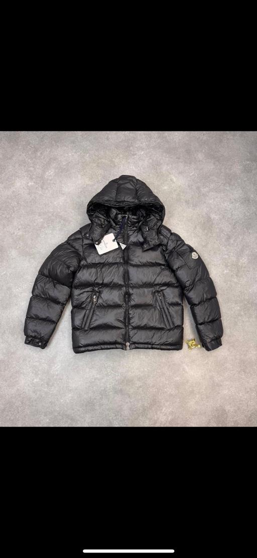 Buy & Sell Deansgate Manchester - Photos for Moncler Maya