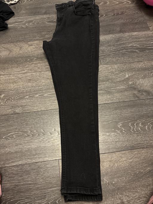 Buy & Sell Woodsetton Dudley - Photos for Ladies skinny jeans