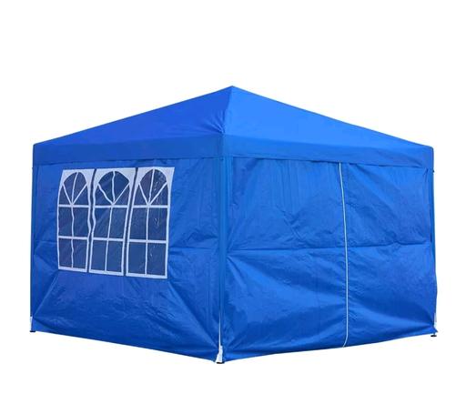 Buy & Sell New Shires Industrial Estate Birmingham - Photos for 2.5x2.5m Pop Up Gazebo Marquee Outdoor Garden