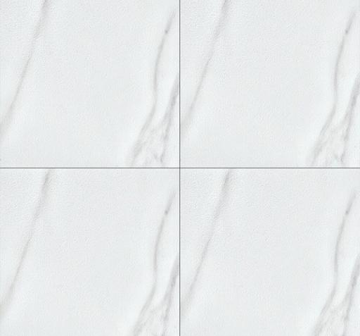 Buy & Sell Camp Hill Birmingham - Photos for 54PCS Vinyl Floor Tiles Square Tile Stone Til
