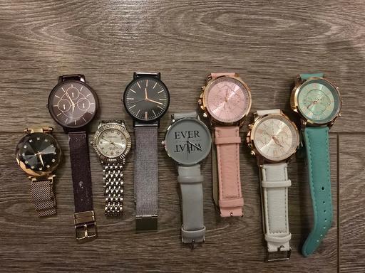 Buy & Sell Bow East London - Photos for Girls Watches