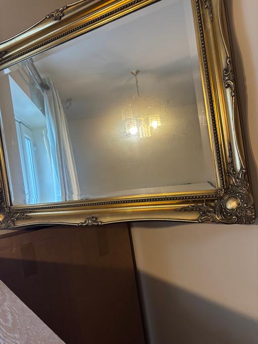 Buy & Sell West Bromwich Sandwell - Photos for Mirror