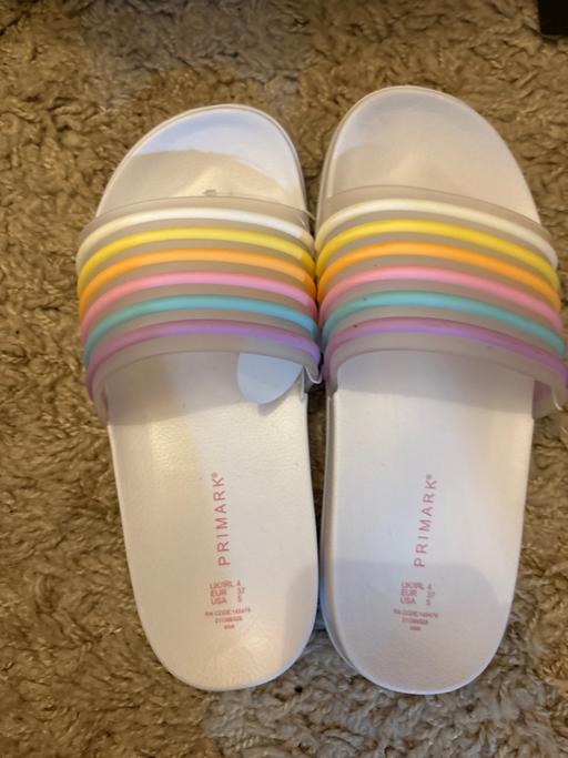 Buy & Sell Abbey Wood South East London - Photos for flip flops