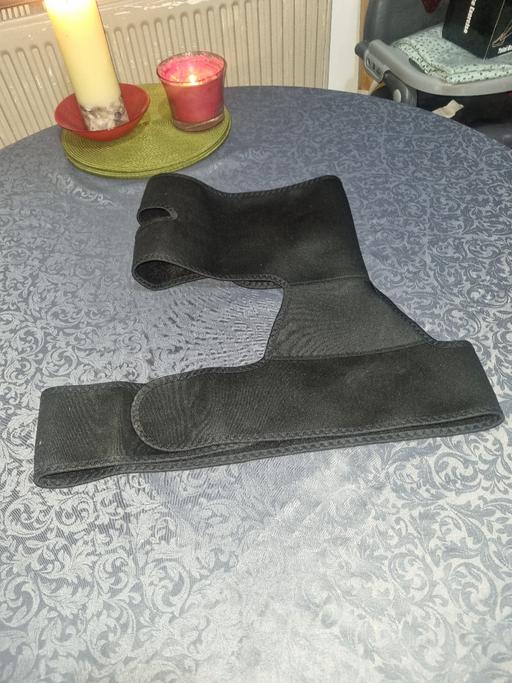 Buy & Sell Bournville Birmingham - Photos for Left Hip Support Strap