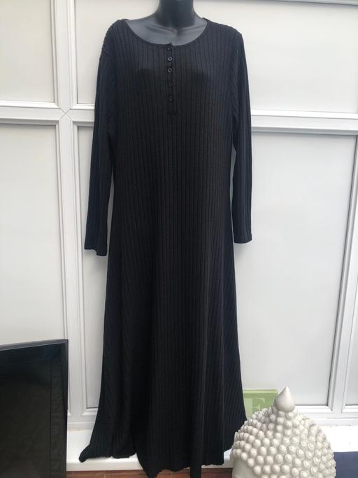 Buy & Sell Corngreaves Trading Estate Sandwell - Photos for (Size 3XL) LADIES DRESS
