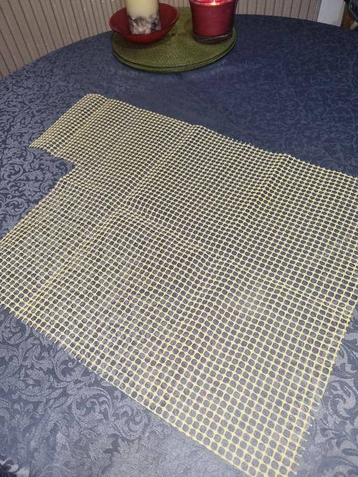 Buy & Sell Stirchley Birmingham - Photos for Anti slip mat