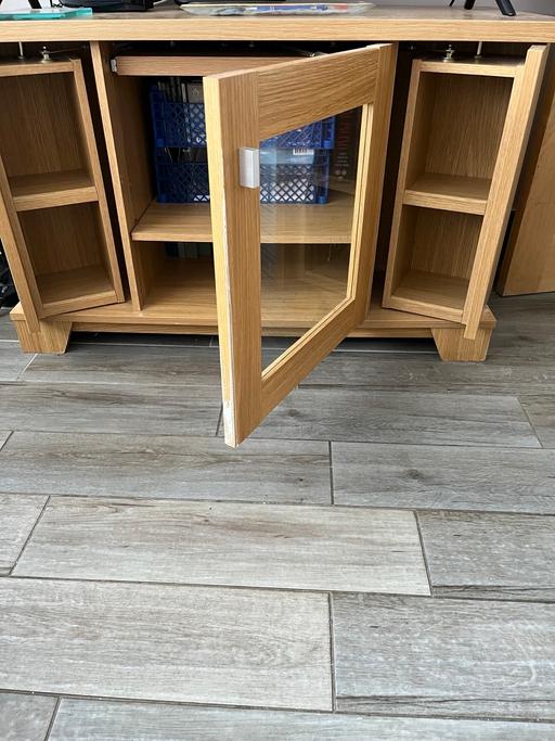 Buy & Sell Melling Sefton - Photos for Television Stand
