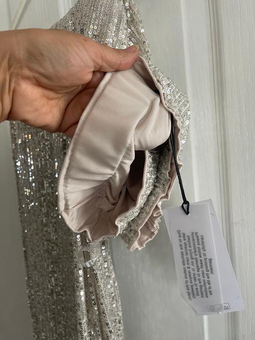 Buy & Sell Stanmore Harrow - Photos for Sequin trousers