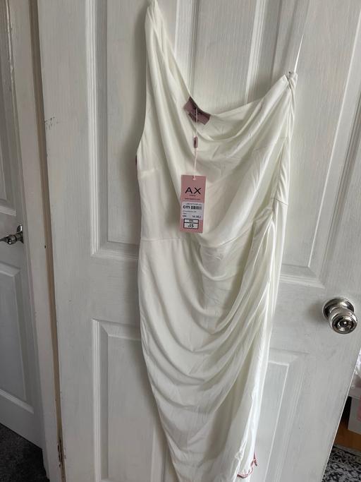 Buy & Sell Stanmore Harrow - Photos for Party dress