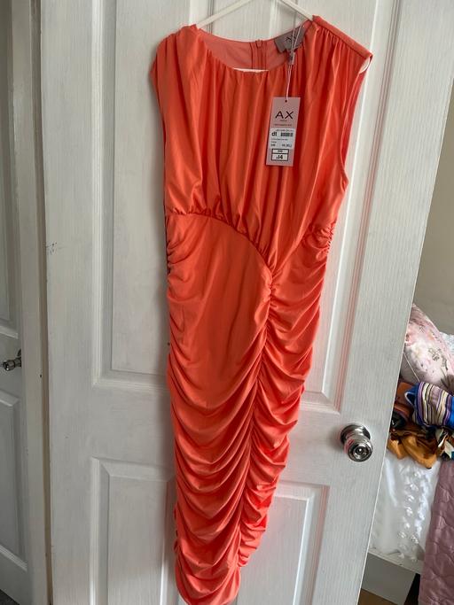 Buy & Sell Stanmore Harrow - Photos for Party dress 👗