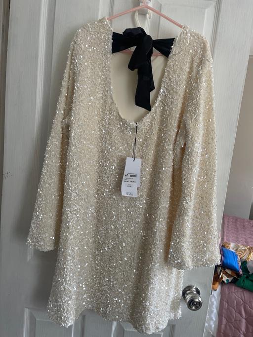 Buy & Sell Stanmore Harrow - Photos for Evening dress 👗