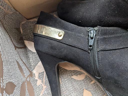 Buy & Sell Waterloo Central London - Photos for Elegant shoes