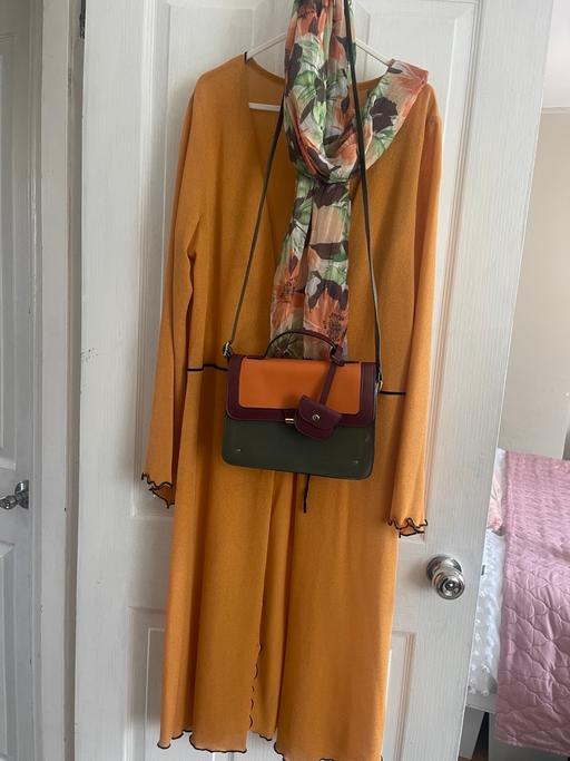 Buy & Sell Stanmore Harrow - Photos for Ladies outfit