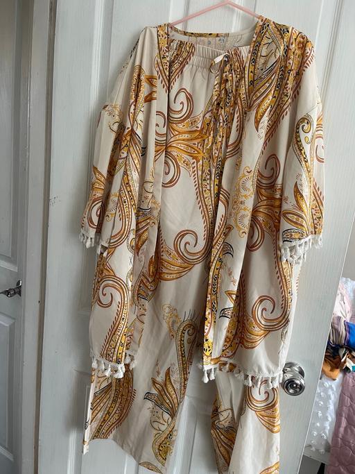 Buy & Sell Stanmore Harrow - Photos for Ladies outfit