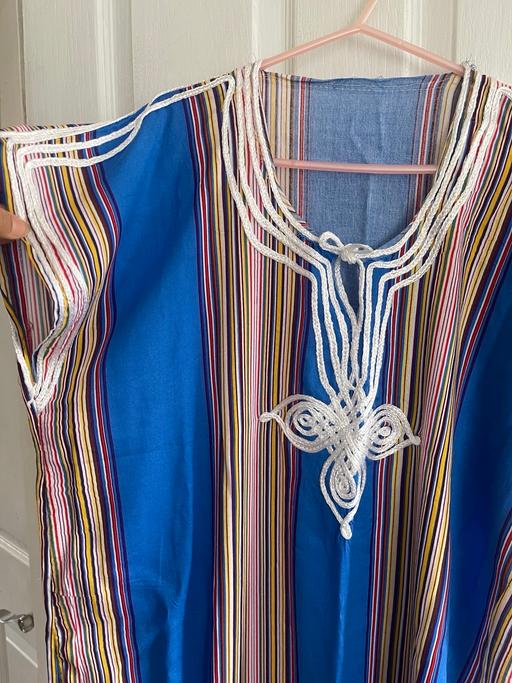 Buy & Sell Edgware Barnet - Photos for Long dress