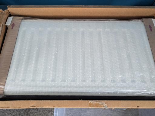 Buy & Sell Millbank Central London - Photos for radiator
