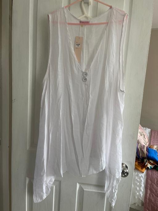 Buy & Sell Edgware Barnet - Photos for Women shirt