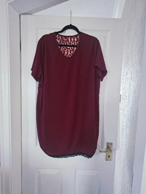 Buy & Sell Newton Doncaster - Photos for Loungewear, size 18.. like new.
