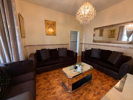 Buy & Sell Harlesden North West London - Photos for DFS sofas