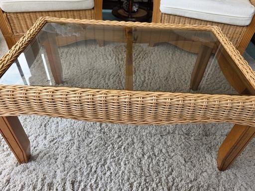 Buy & Sell Cherry Hinton Cambridge - Photos for Coffee Table