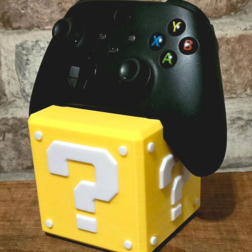 Buy & Sell Southend-on-Sea Essex - Photos for XBOX ONE CONTROLLER STAND