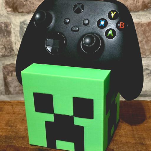 Buy & Sell Southend Airport Southend-on-Sea - Photos for XBOX ONE CONTROLLER STAND