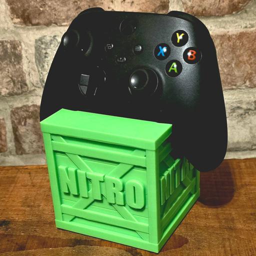 Buy & Sell Southend-on-Sea Southend-on-Sea - Photos for XBOX ONE CONTROLLER STAND