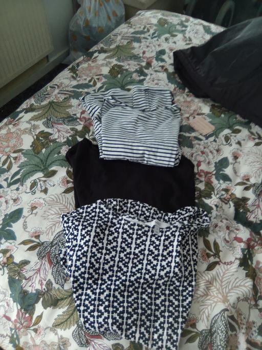 Buy & Sell Sutton Coldfield Birmingham - Photos for tops