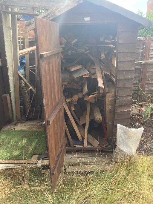 Buy & Sell Hopwood Bromsgrove - Photos for FREE dry wood