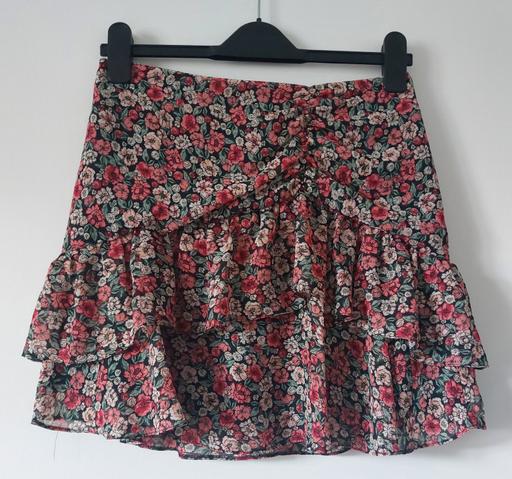 Buy & Sell Saint Marks Cheltenham - Photos for Floral Midi Skirt