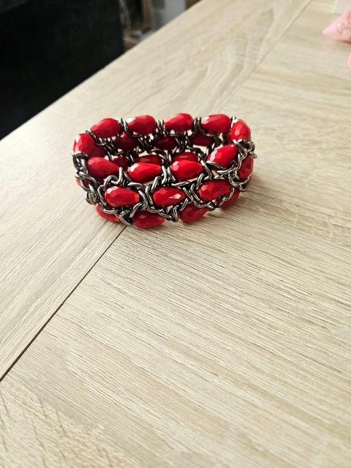 Buy & Sell Newton Doncaster - Photos for unusual bracelet, was expensive..NEW