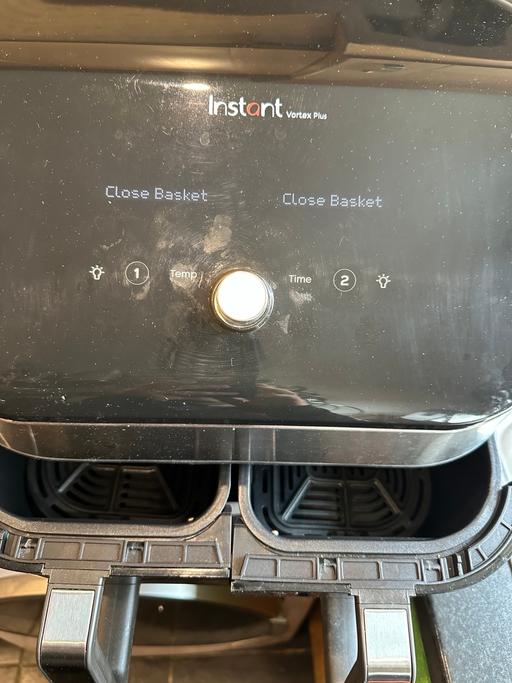 Buy & Sell Cheam Sutton - Photos for Air fryer