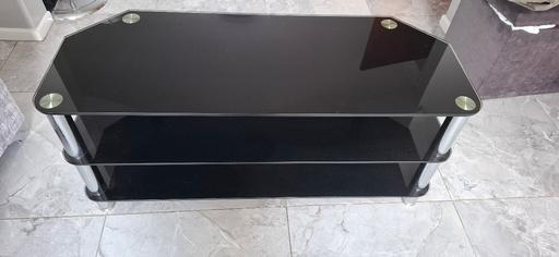 Buy & Sell Ashworth Rochdale - Photos for tv stand