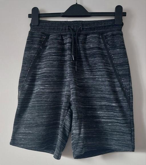 Buy & Sell Saint Marks Cheltenham - Photos for Jogger style Shorts