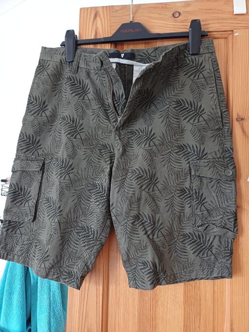 Buy & Sell Bentley Walsall - Photos for mens shorts