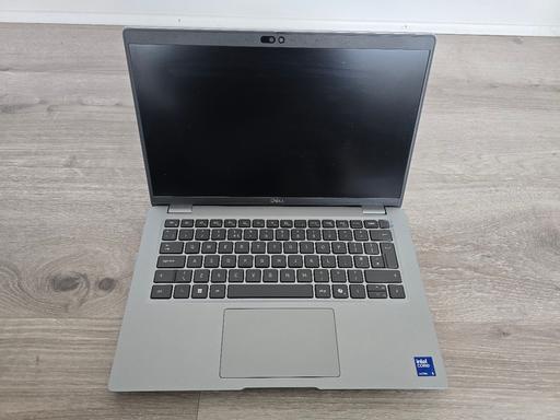Buy & Sell West Bromwich Sandwell - Photos for Dell Latitude 5450 - I5 Ultra