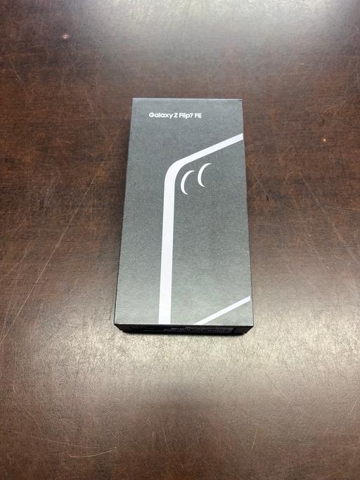 Buy & Sell Acocks Green Birmingham - Photos for Samsung Galaxy z flip 6 £400 flip 7 fe £450