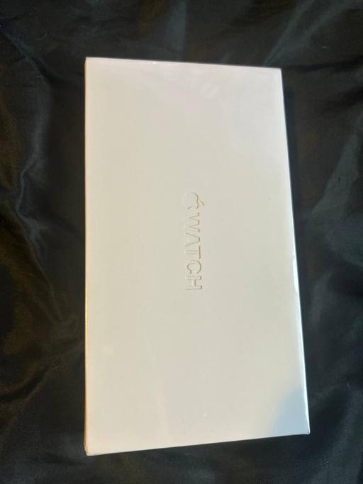 Buy & Sell Harrow Weald Harrow - Photos for Apple watch ultra 2