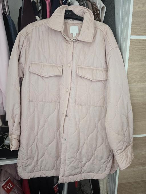 Buy & Sell Dudley Port Sandwell - Photos for Girls shacket