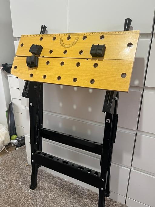 Buy & Sell Gleadless Valley Sheffield - Photos for Workbench