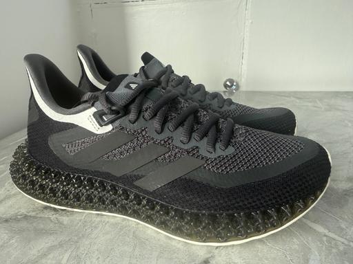 Buy & Sell Walton Liverpool - Photos for Men’s adidas