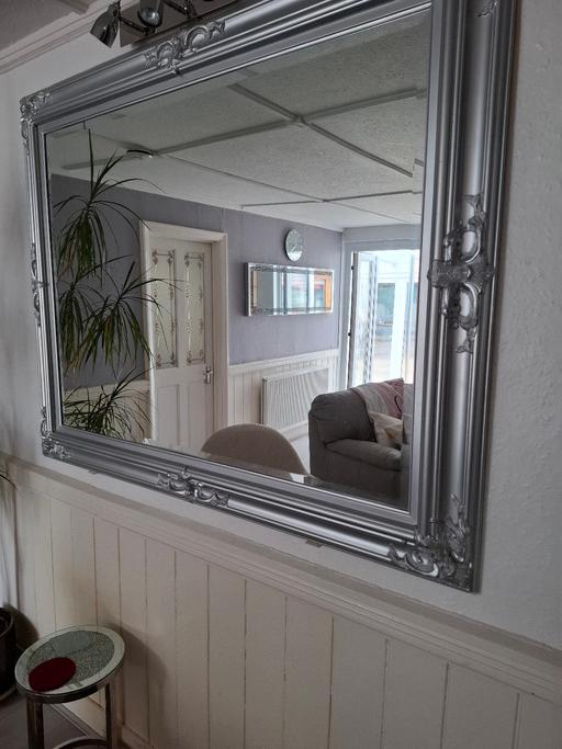 Buy & Sell Lower Standen Dover - Photos for large mirror