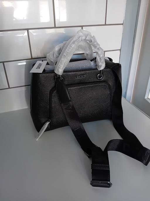 Buy & Sell Tipton Sandwell - Photos for brand new handbag