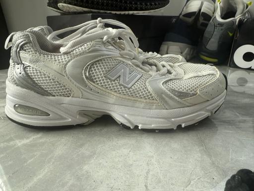Buy & Sell Liverpool Sefton - Photos for New balance 530
