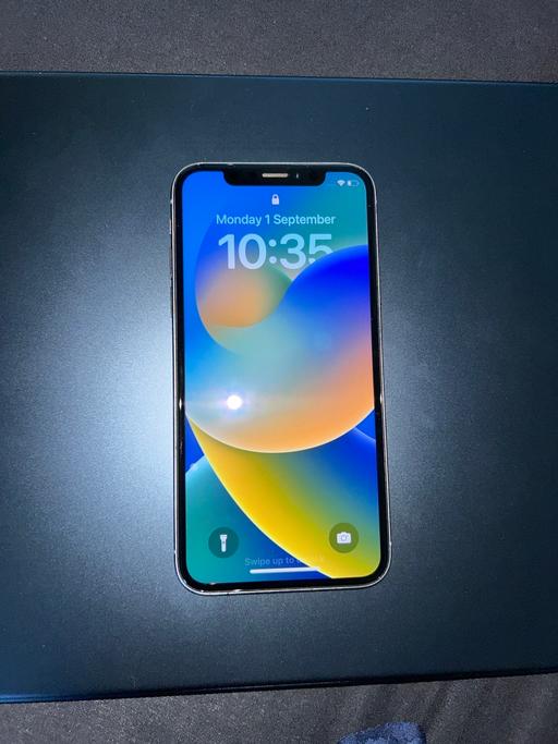 Buy & Sell Sparkbrook Birmingham - Photos for iPhone X 64 gb