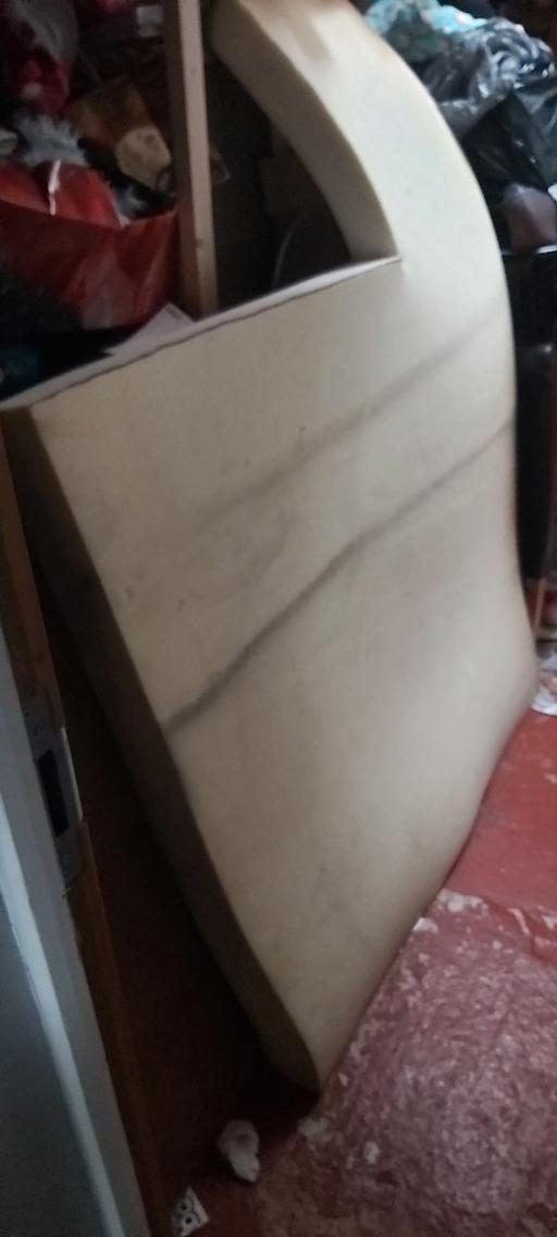 Buy & Sell Upper Gornal Dudley - Photos for foam