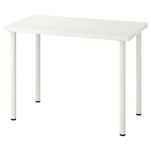Buy & Sell Bow East London - Photos for Ikea Linnmon Table Top Only