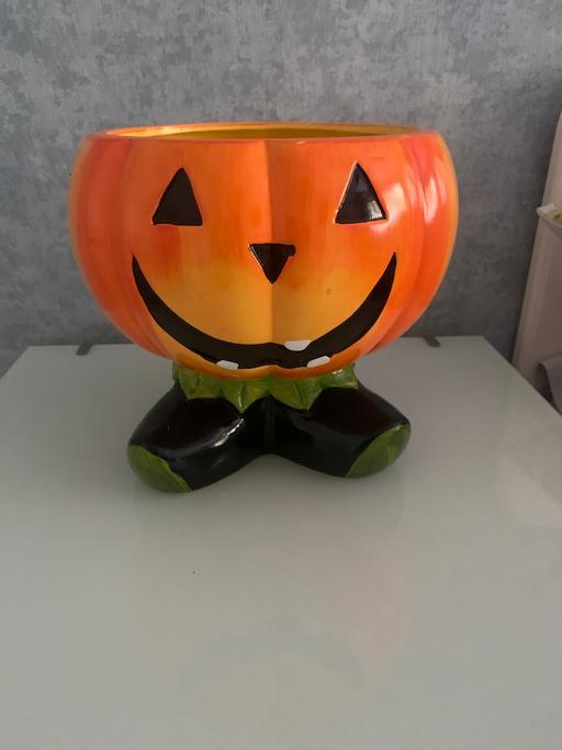 Buy & Sell Woodsetton Dudley - Photos for Halloween dish